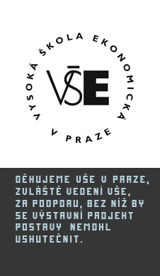 Podpora