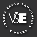 Vysoká kola ekonomická v Praze
