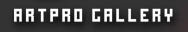 artpro gallery