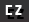 esky