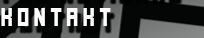Kontakt
